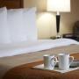 Hotels - Richmond, Travelodge Hotel by Wyndham Vancouver Airport