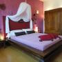 Ferienwohnungen - Pontassieve, Sieci Florence Apartment
