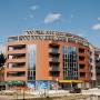 Hotely - Sandanski, Hotel Elit