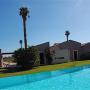 Hotels - Syrakus, Caol Ishka Hotel