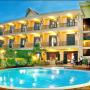 Hotels - Hội An, Hoi An Memority Hotel & Spa