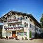 Отели - Бад-Висзе, Hotel Gasthof zur Post