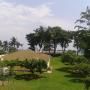 Ferienwohnungen - São Tomé, E Gravana
