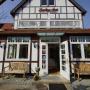 Hotely - Travemünde, Landhaus Bode