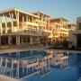 Apartmanhotelek - Szozopol, Apolonia Resort