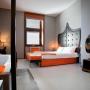 Hotel - Roma, Orange Hotel