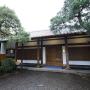 Ryokans - Atami, Atami Sekitei