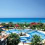 Курортные отели - Сиде, Hotel Terrace Beach Resort All Inclusive