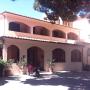 Hotels - Marciana Marina, Hotel Gabbiano Azzurro
