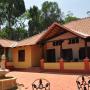 Priváty - Madikeri, Rare Earth Estate Homestay