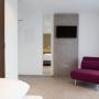 Apartmány - Aalen, Apartmenthaus Renz