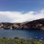 Гостевые дома - Комунидад-Чальяпампа, Willka Kuti Hostal - Lado Norte Isla del Sol