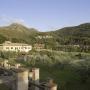 Resorts - Portoferraio, Residenza Sant’Anna Del Volterraio