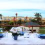 Apartmanok - Tarifa, Apartamento La Tortuga I