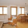 Holiday homes - Bettmeralp, Haus Ambiente A