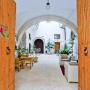 Panziók - Sulmona, B&B Il Marchese Del Grillo