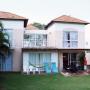 Villák - Playa Blanca, Costa Blanca Villas