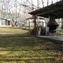 Apartmány - Doksy, Machovo Jezero