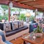 Penziony - Durban, Manaar House