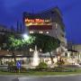 Hotels - Lignano Sabbiadoro, Hotel Pasha