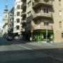 Appartamenti - Budapest, Beard Apartman Buda