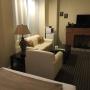 Affittacamere - Toronto, Adas Guesthouse