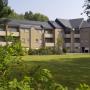 Apartmanhotelek - Oostduinkerke, Domein Westhoek Apartment