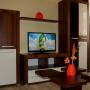 Apartmány - Sárvár, Ádám Apartman
