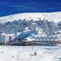 Hotely - Uludag, Ağaoğlu My Mountain - All Inclusive