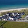 Hotels - Sola, Sola Strand Hotel