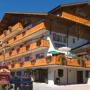Hotely - Châtel, Le Castellan
