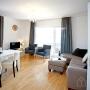 Apartmány - Winterberg, Ferienwohnung Cedric