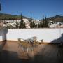 Apartmány - Beas de Segura, Las Casas de Nani