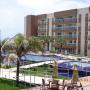 Apartmanok - Fortaleza, VG Fun Residence - Fortaleza Flats