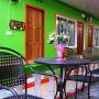 Affittacamere - Chiang Mai, Noble Homestay