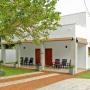 Vily - Hikkaduwa, Avita Villa