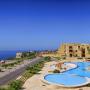 Апартаменты - Айнсилем, Maisonette Fort Chambray