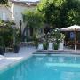 Bed and Breakfasts - Seillans, La Bastide de Negrin