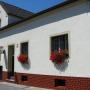 Penziony - České Budějovice, Pension Begonie