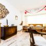 Apartmány - Bornheim, Oase der Ruhe