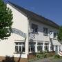 Hostince - Herold, Gasthof Dörsbachhöhe