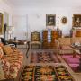 Bed & Breakfasts - Agrigent, B&B Triskéles