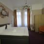 Affittacamere - Berlino, City Hotel Gotland