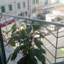 Apartmány - Split, Beach & City Apartment