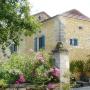 Bed and breakfasts - Cercles, L'Echappée Belle