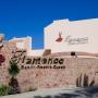 Resorts - Quseir, Flamenco Beach & Resort Quseir