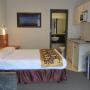 Motels - Melbourne, Flagstaff City Inn