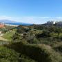 Apartmanok - Manilva, Apartment Duquesa Village