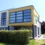 Apartmány - Börgerende-Rethwisch, Ferienwohnungen Strand15