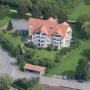 Apartmánové hotely - Bad Bellingen, Ferienhaus Rheintalblick